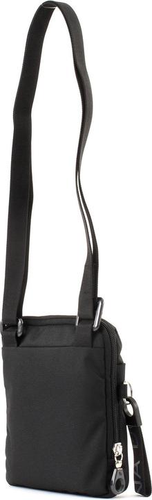 Produktbild Mandarina Duck Umhängetasche MD20 Mini Crossover QMMN6