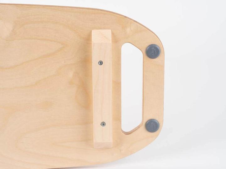 Actual product image MFT Indoor Board Nature