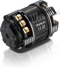 Produktbild Hobbywing Brushless Motor Xerun V10 G3 Sensored 6.5T, 6300kV
