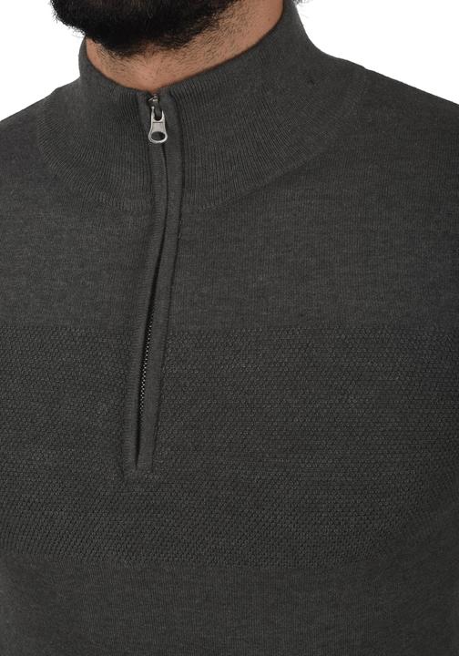 Produktbild Indicode IDErno 35423MM (M)