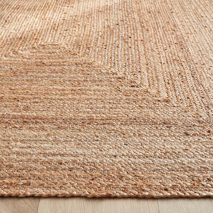 Produktbild AM.PM Hempy (160 x 230 cm)