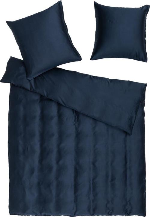 Image du produit Hermes (Taie d'oreiller, 65 x 65 cm)