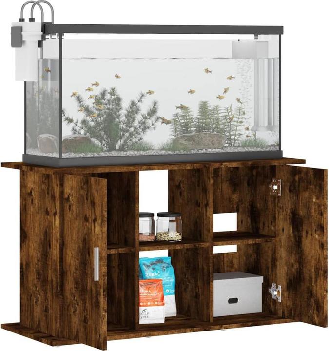 Actual product image vidaXL Angele