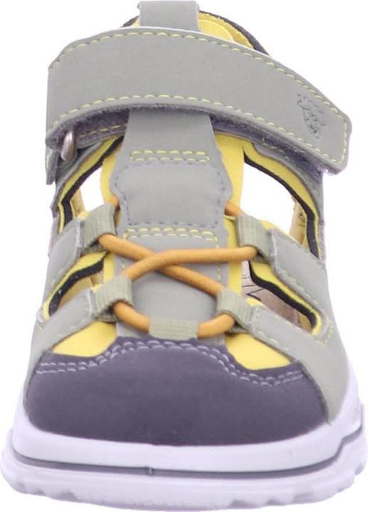 Produktbild Ricosta Gery (22)