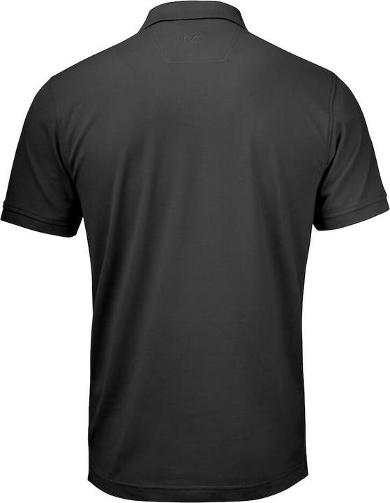 Produktbild Cutter & Buck Advantage Poloshirt (XXL)