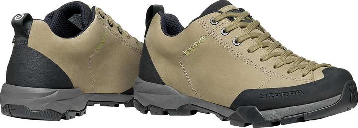 Produktbild Scarpa Mojito Trail Pro GTX Wmn (41)