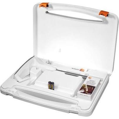 Thumbnail - Testo, Detektor, Carry case for 270 oil tester