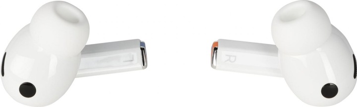 Image du produit Samsung Galaxy Buds3 Pro (ANC, 6 h, Sans fil)