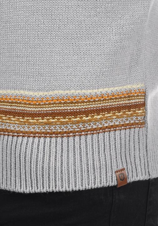 Actual product image Indicode IDLurdes 35416MM (XXL)