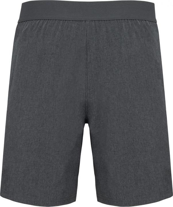 Actual product image Proact Two-tone shorts (3XL)