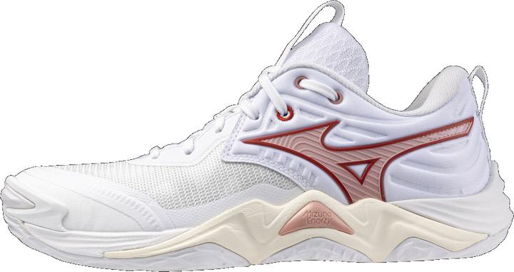 Produktbild Mizuno Wave Momentum Elite Damen (42)