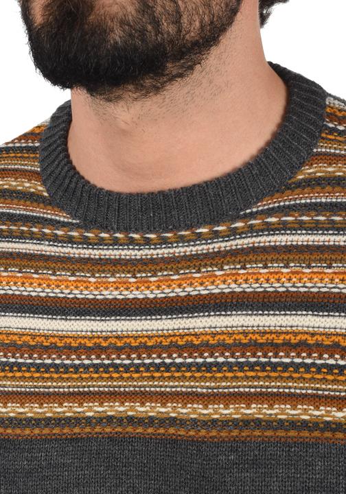 Produktbild Indicode IDLurdes 35416MM (XXL)