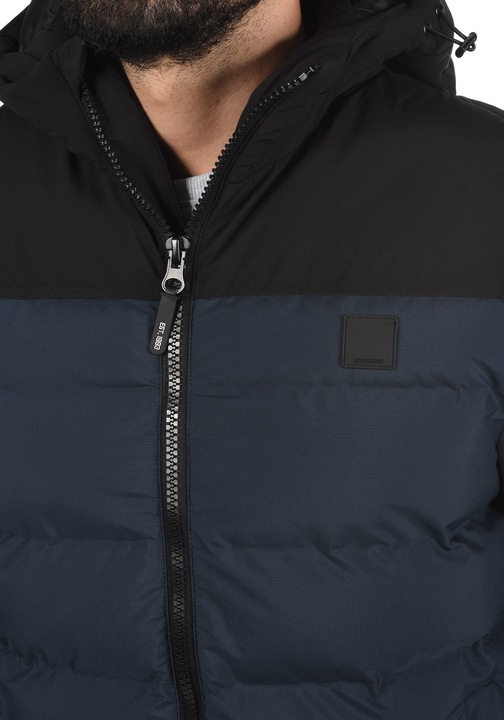 Actual product image Indicode IDIulius 15490MM (L)