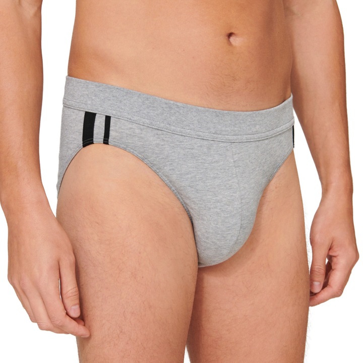 Immagine prodotto Schiesser Slip (XXL, confezione da 3)