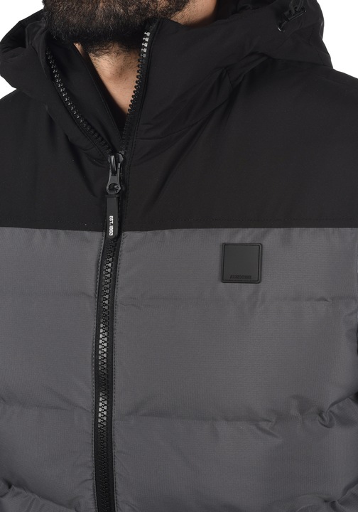 Actual product image Indicode IDIulius 15490MM (L)