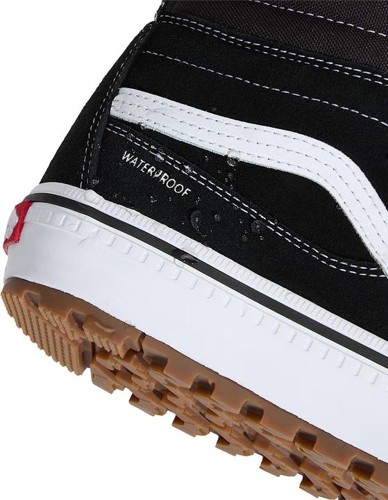 Immagine prodotto Vans MTE Sk8-Hi Waterproof Insulated (44)