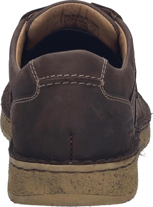 Produktbild Josef Seibel 47702-361 (42)