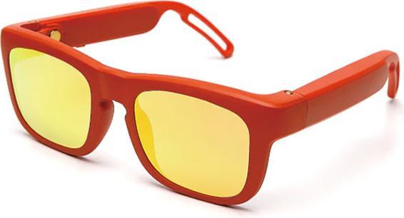 Immagine prodotto Mutrics Occhiali da sole Smart Audio