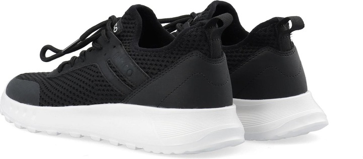 Immagine prodotto Bianco Scarpe da ginnastica BIALAUREN (37)