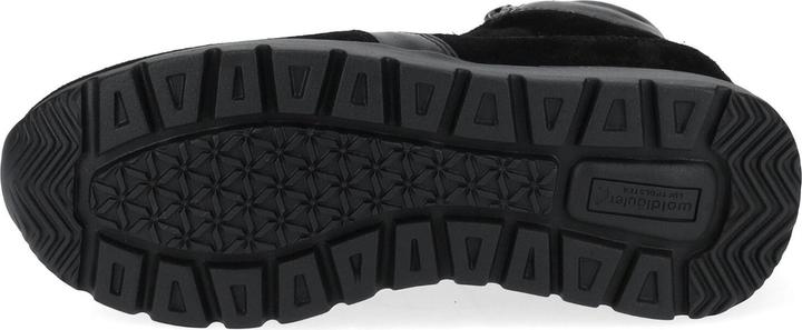 Produktbild Waldläufer Sneaker (41)