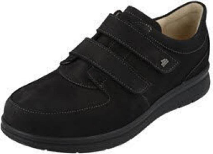 Image du produit Finn Comfort Reims (43)