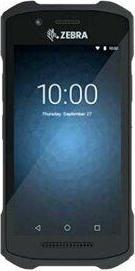 Image du produit Zebra TC21 Ordinateur mobile de poche 12,7 cm (5 pouces) 720 x 1280 pixels Écran tactile 269 g Noir