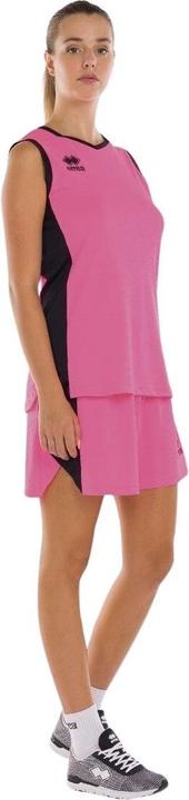 Immagine prodotto Errea Annuncio Becky Singlet (XXL)