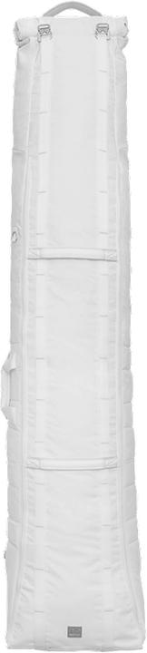 Image du produit D_b_ Djärv Snowroller