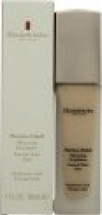 Actual product image Elizabeth Arden Flawless Finish Skincaring Foundation 110N 30ml (110N)