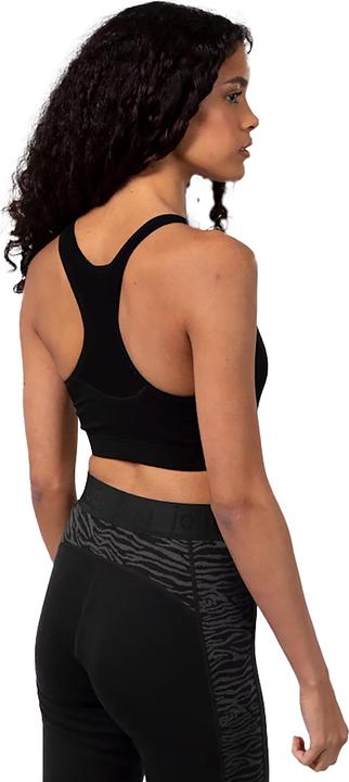 Produktbild Johaug Elevate Wool Top (M)