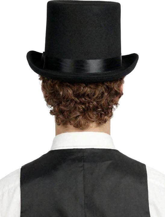 Immagine prodotto Boland Cappello Byron