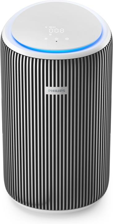 Immagine prodotto Philips PureProtect 3200 Series (135 m²)
