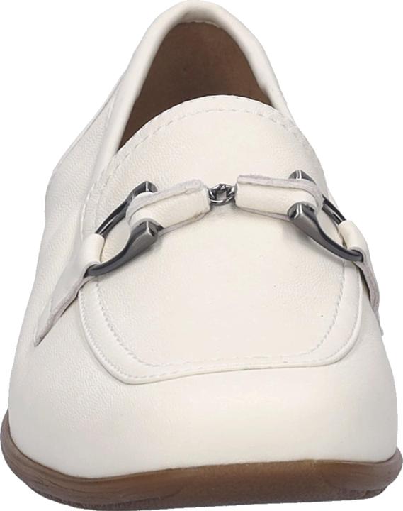 Produktbild Josef Seibel 74834-68 (41)
