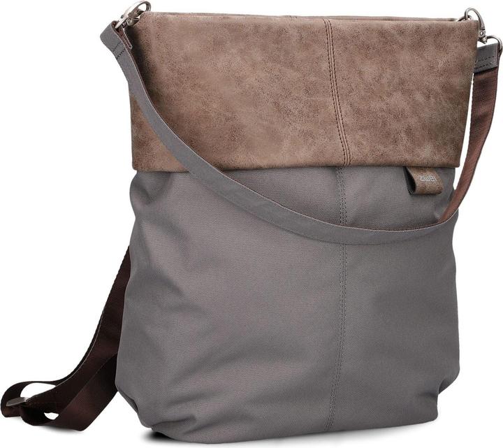 Produktbild Zwei Olli Daypack 34 cm (14 l)