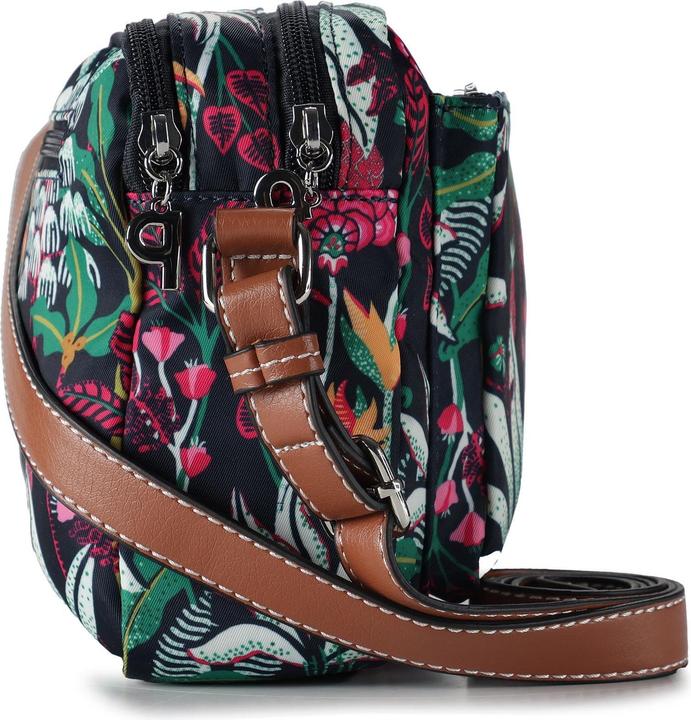 Immagine prodotto Picard Sonja Crossbody Bag