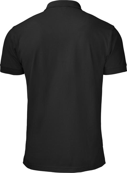 Produktbild Sharp Surf Pro RSX Poloshirt (L)