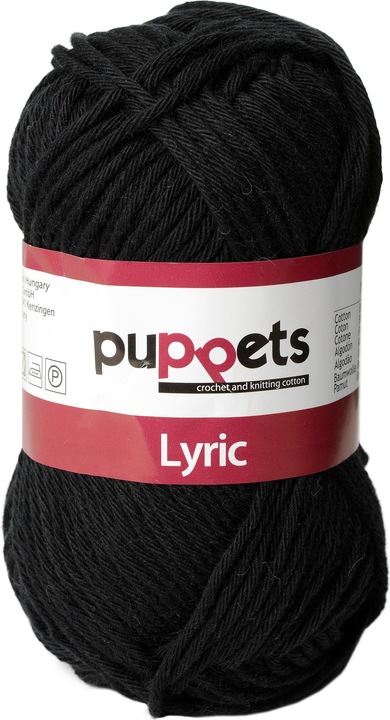 Couleur 5001