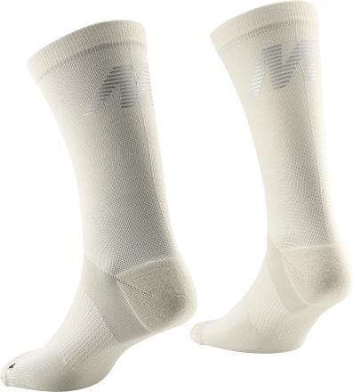 Immagine prodotto Mavic Hi-Vis High Socks (39 - 42)