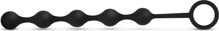 Productafbeelding Easytoys Perle Anali - Nero