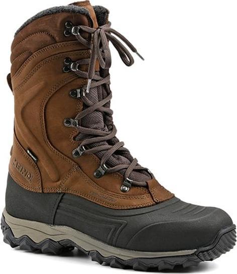 Actual product image Meindl Garmisch Men II GTX® (46)