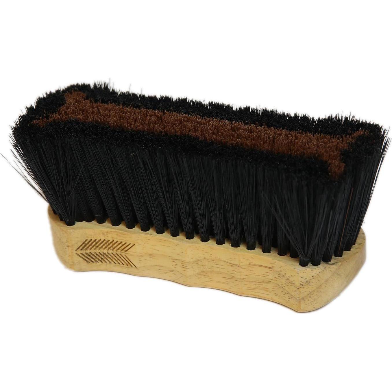 Thumbnail - Grooming Deluxe, Pferdeputzzeug