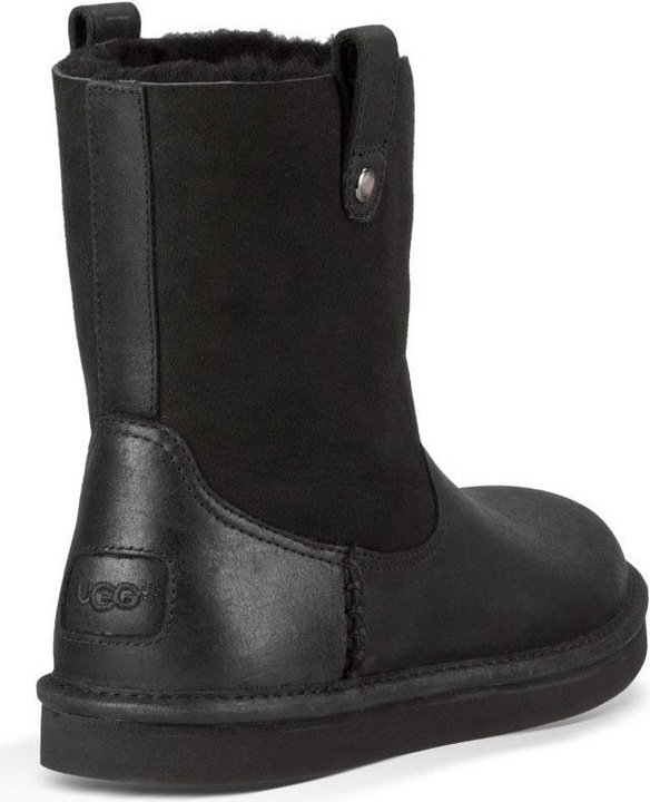 Actual product image Ugg Sequoia (37)