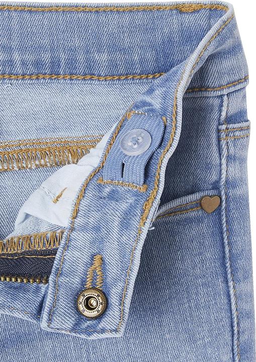 Produktbild Vertbaudet Jeans (98)