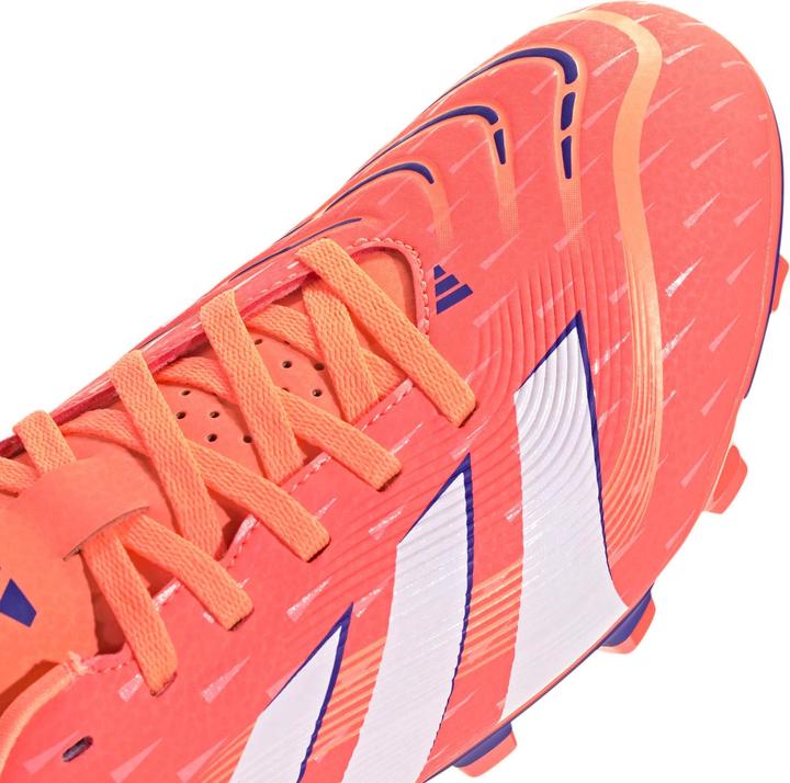 Image du produit Adidas Predator Club FG/AG (44)