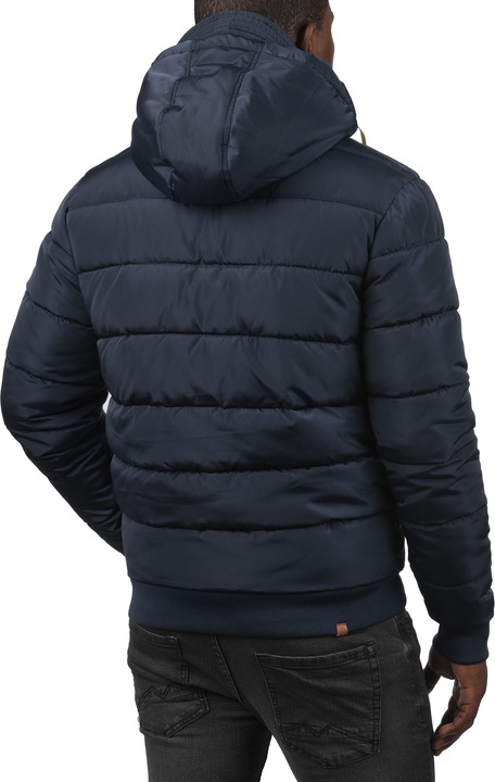 Produktbild Blend BHFrederico 20705459 (3XL)