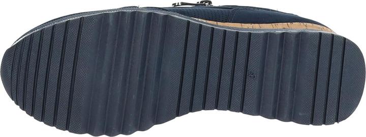 Immagine prodotto Marco Tozzi Sneaker (37)