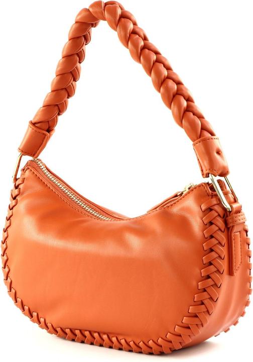 Immagine prodotto Valentino Varsavia Sacca Hobo Bag