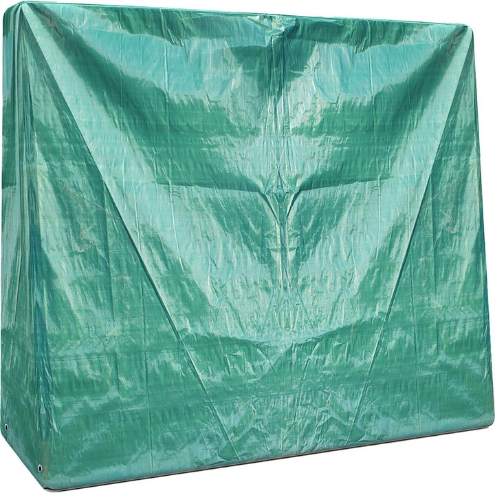 Actual product image Casativo Tarpaulin for table tennis tables