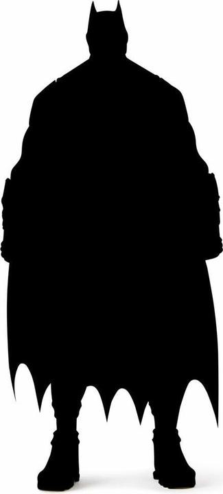 Produktbild Spin Master How to Train Your Dragon