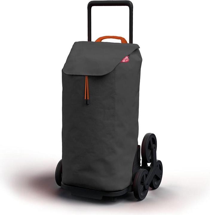 Actual product image Vileda Cleaning cloths (4 pcs.)